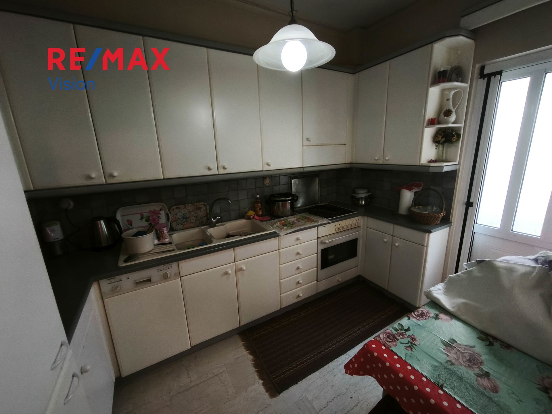 1540612 – 4 Διαμέρισμα 100 τ.μ., Προς πώληση, Πάτρα, Αγυιά - 4