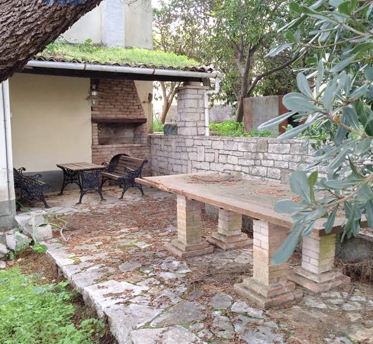 1542729 – Μονοκατοικία Προς Πώληση, Κέρκυρα, 218 τ.μ., €480.000 - 1