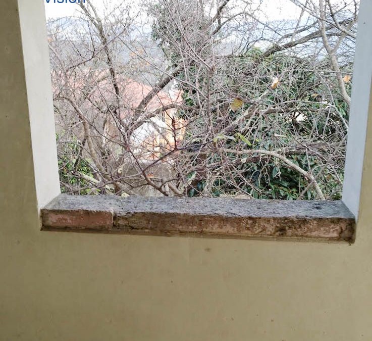 Μονοκατοικία 218 τ.μ., Προς πώληση, Κέρκυρα, Παλαιοκαστρίτσα - 17