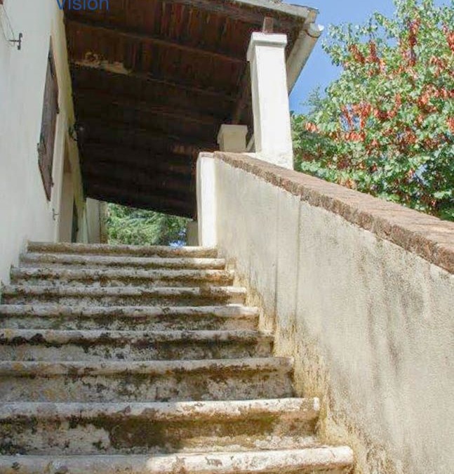 Μονοκατοικία 218 τ.μ., Προς πώληση, Κέρκυρα, Παλαιοκαστρίτσα - 2