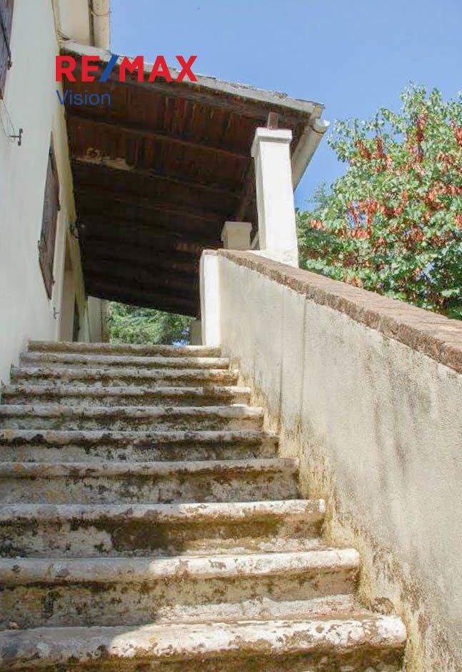1542729 – 2 Μονοκατοικία 218 τ.μ., Προς πώληση, Κέρκυρα, Παλαιοκαστρίτσα - 2