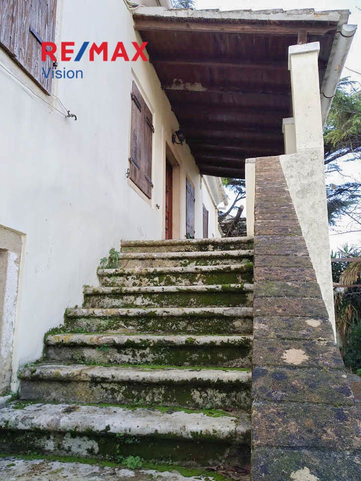 1542729 – 6 Μονοκατοικία 218 τ.μ., Προς πώληση, Κέρκυρα, Παλαιοκαστρίτσα - 6