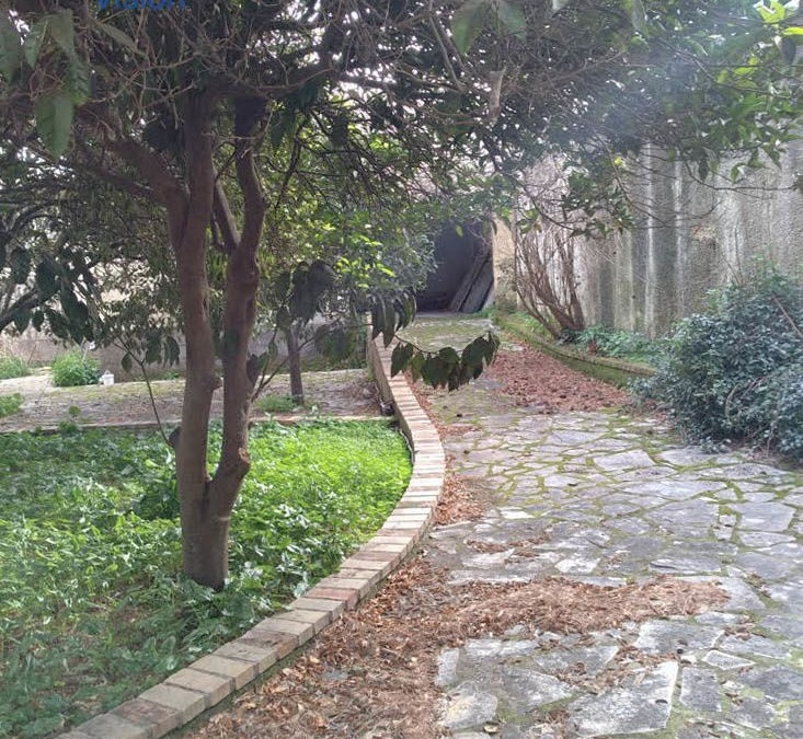 Μονοκατοικία 218 τ.μ., Προς πώληση, Κέρκυρα, Παλαιοκαστρίτσα - 8