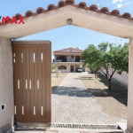 Μεζονέτα 435 τ.μ., Προς πώληση, Ερίνεο, Καμάρες - 1