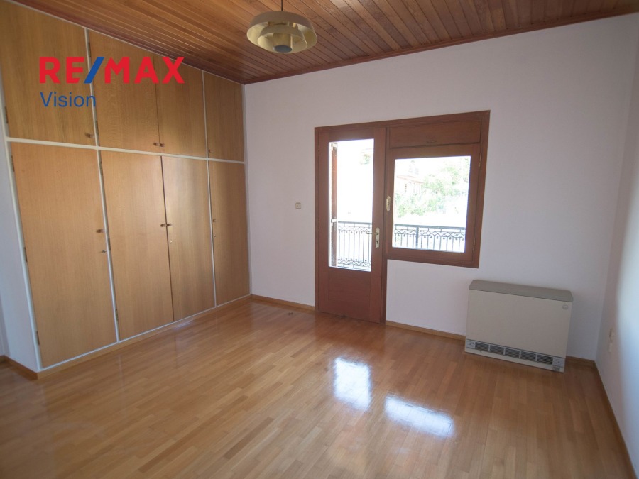 Μεζονέτα 435 τ.μ., Προς πώληση, Ερίνεο, Καμάρες - 12