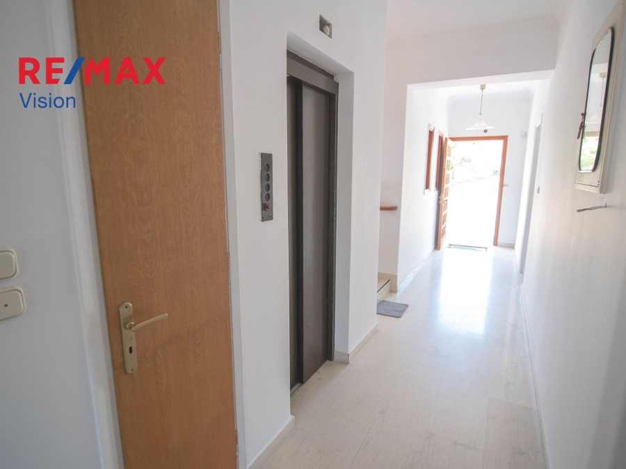 Μεζονέτα 435 τ.μ., Προς πώληση, Ερίνεο, Καμάρες - 23