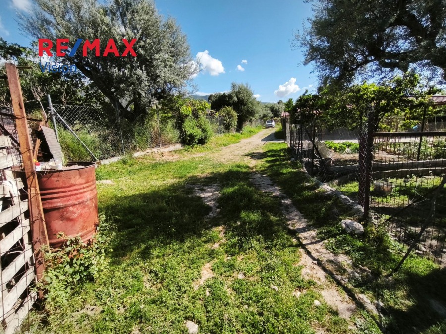 Αγροτεμάχιο 1700 τ.μ., Προς πώληση, Μεσσατίδα, Δεμένικα - 15