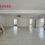 Διαμέρισμα 133 τ.μ., Προς πώληση, Πάτρα, Αγυιά (1565595) - 1