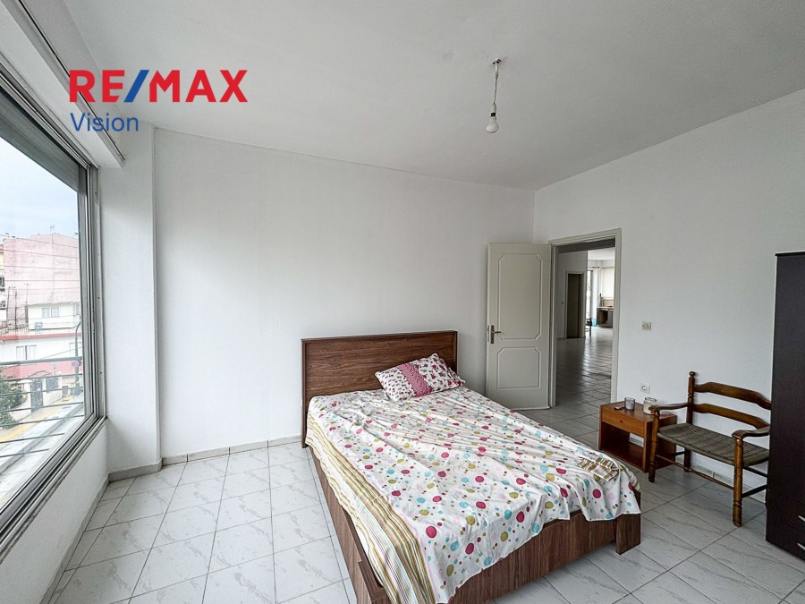 Apartment 133 m², For sale, Patra, Agyia - 10