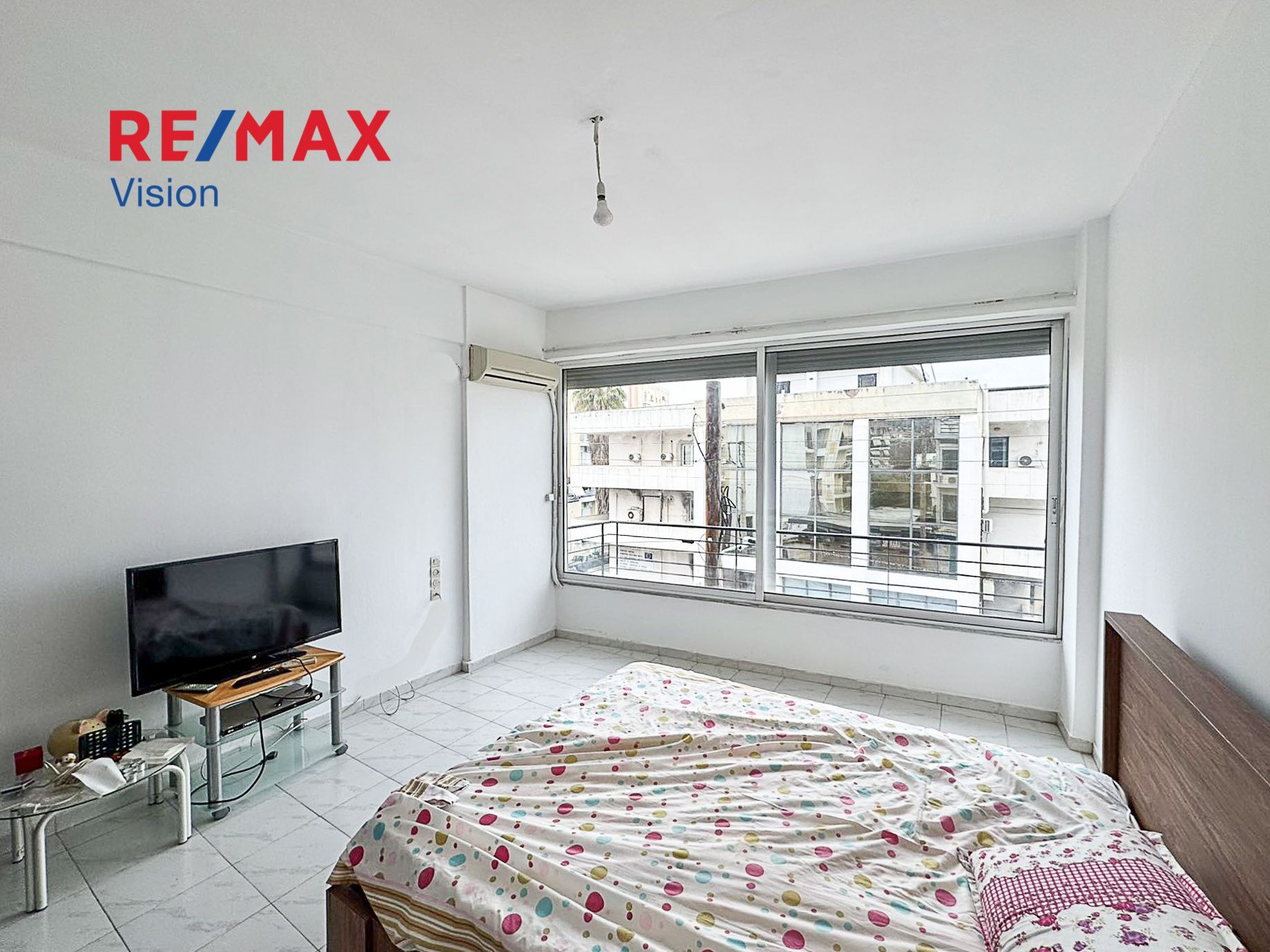 1565595 – 11 Apartment 133 m², For sale, Patra, Agyia - 11