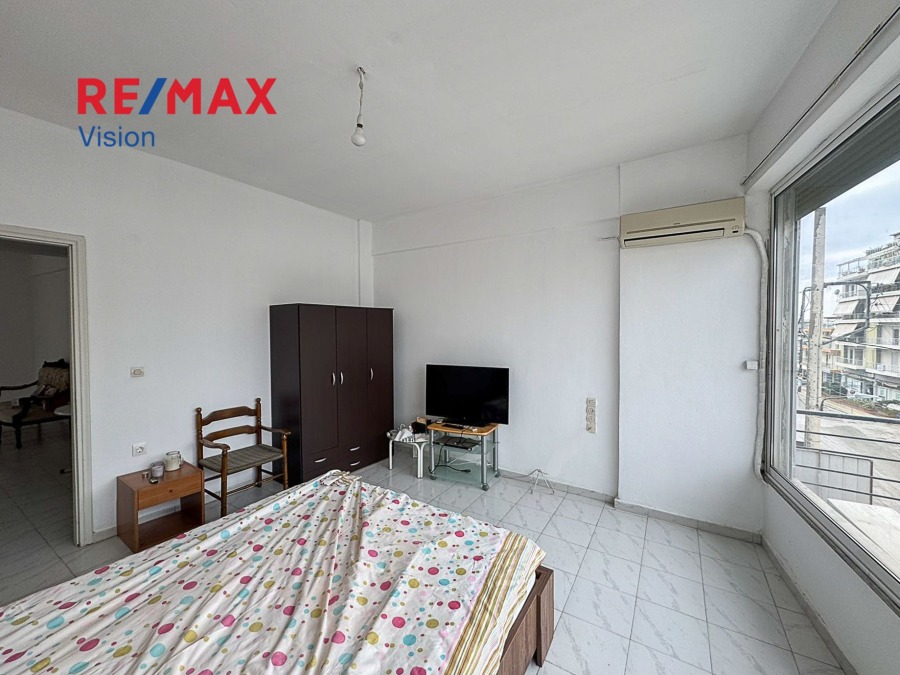 Apartment 133 m², For sale, Patra, Agyia - 12