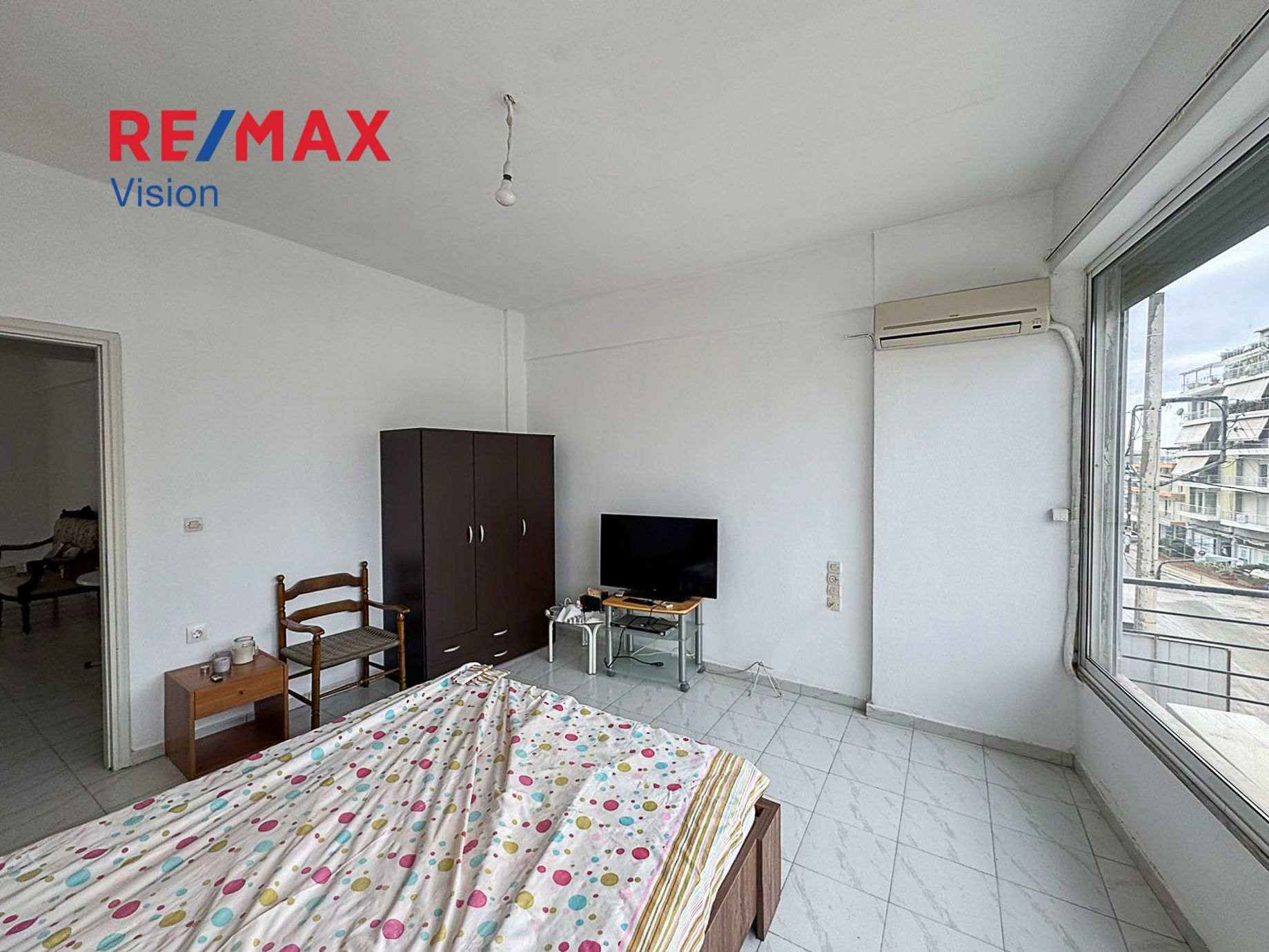 1565595 – 12 Apartment 133 m², For sale, Patra, Agyia - 12