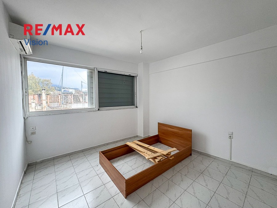 Apartment 133 m², For sale, Patra, Agyia - 13