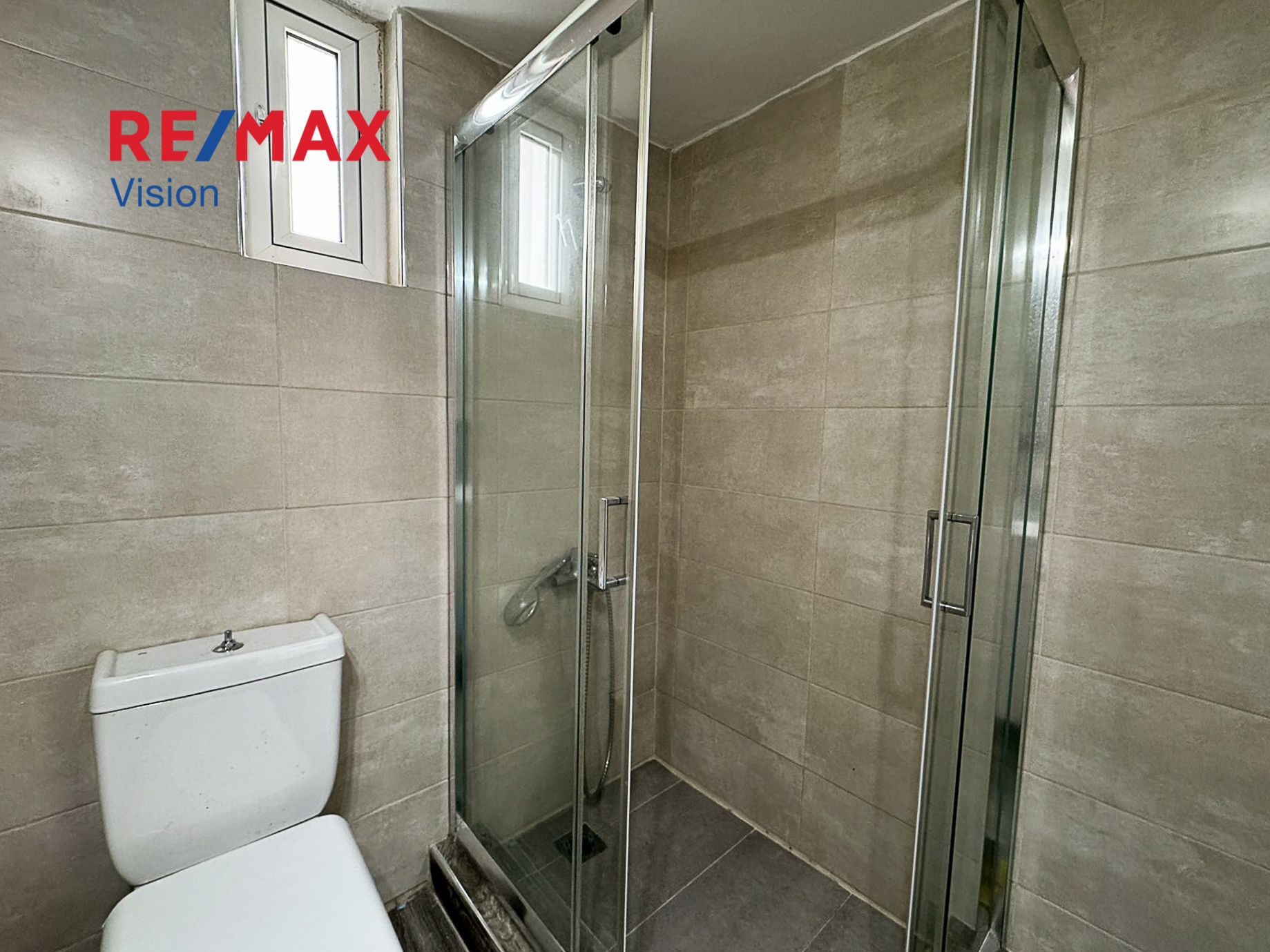 1565595 – 14 Apartment 133 m², For sale, Patra, Agyia - 14