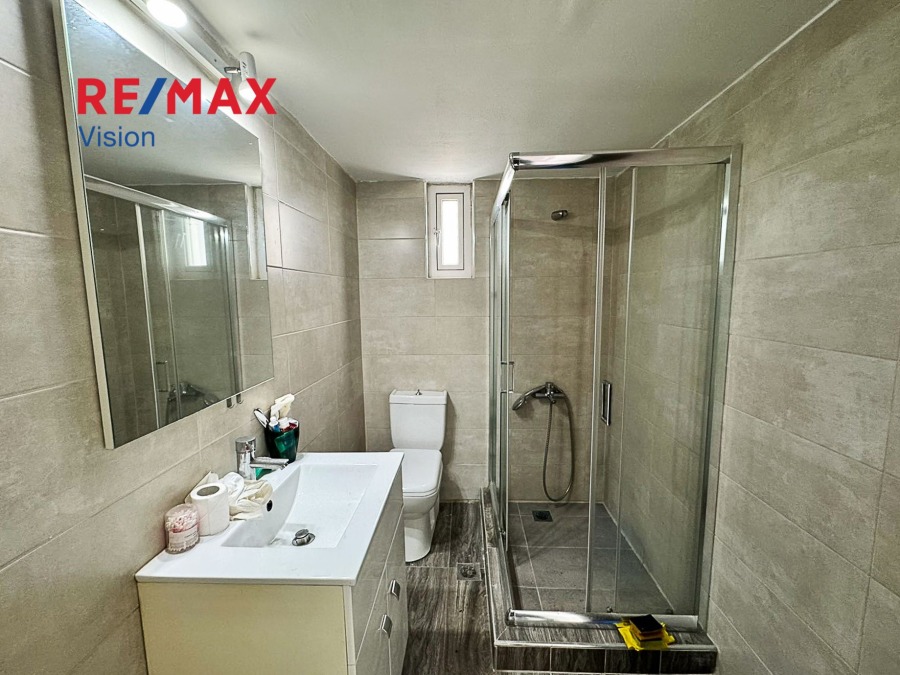 Apartment 133 m², For sale, Patra, Agyia - 15