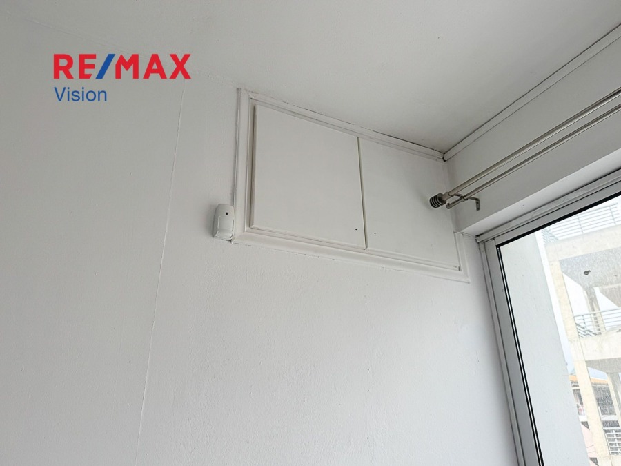 Apartment 133 m², For sale, Patra, Agyia - 16