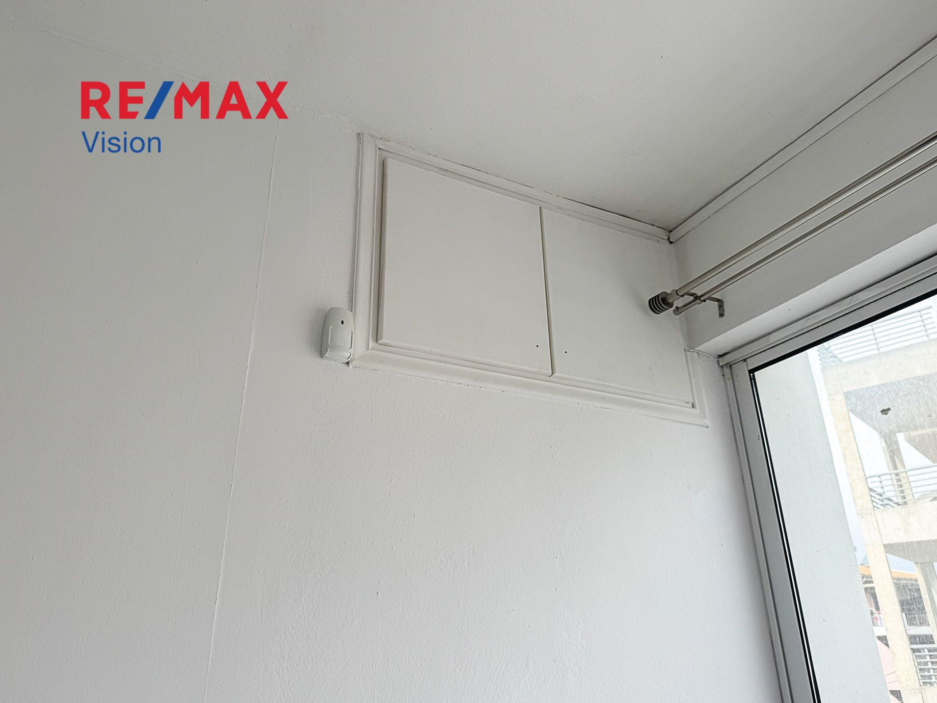 1565595 – 16 Apartment 133 m², For sale, Patra, Agyia - 16