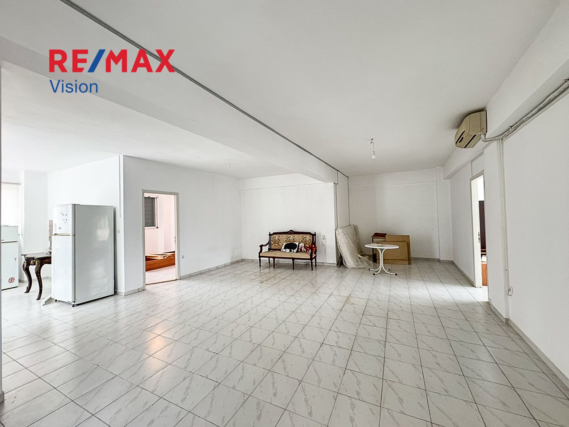 1565595 – 2 Apartment 133 m², For sale, Patra, Agyia - 2