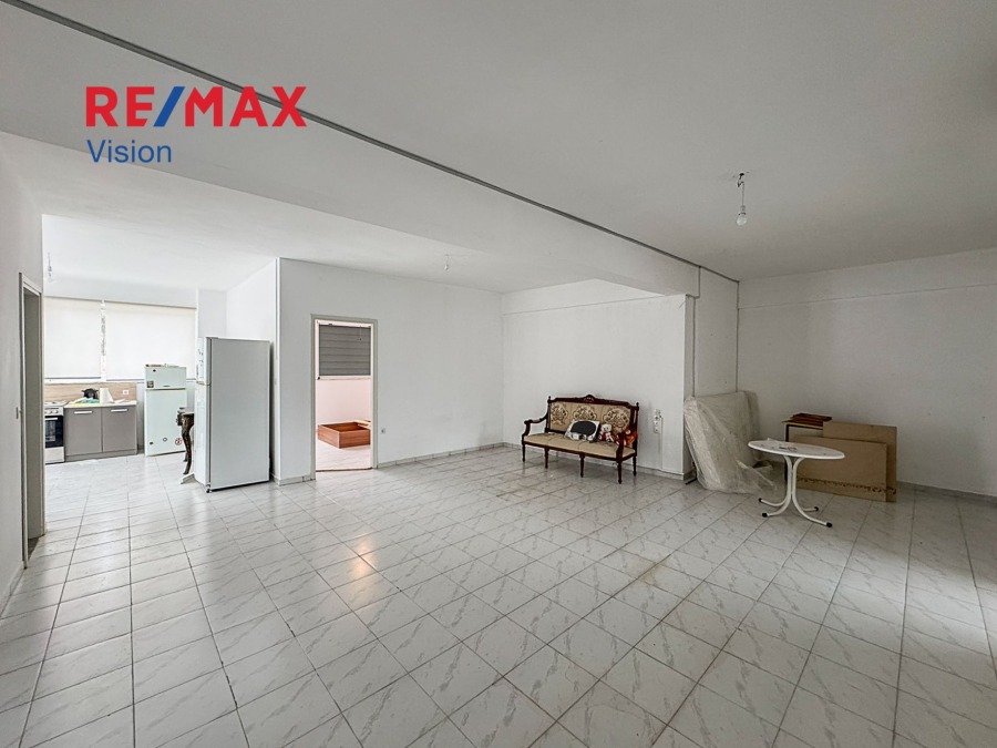 Apartment 133 m², For sale, Patra, Agyia - 3