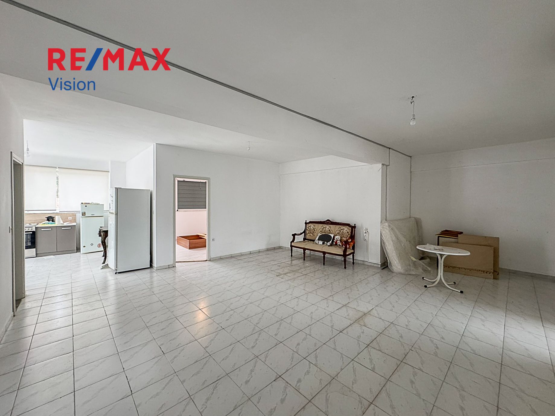 1565595 – 3 Apartment 133 m², For sale, Patra, Agyia - 3