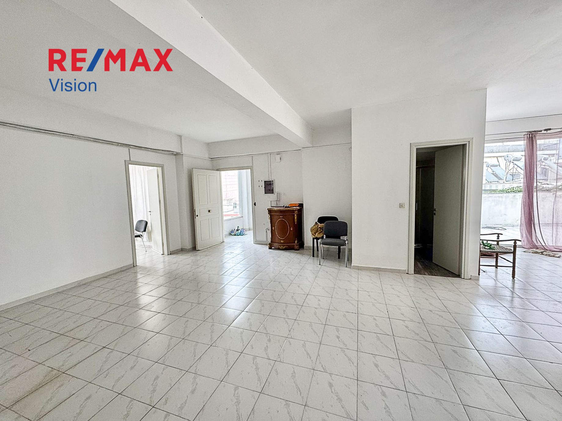 1565595 – 4 Apartment 133 m², For sale, Patra, Agyia - 4