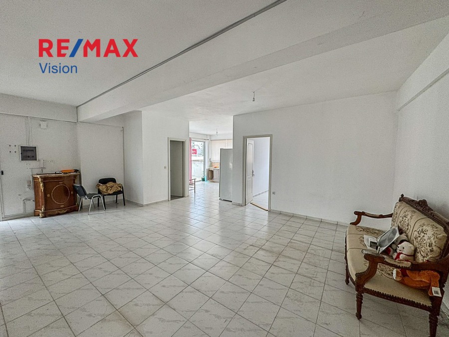 Apartment 133 m², For sale, Patra, Agyia - 5