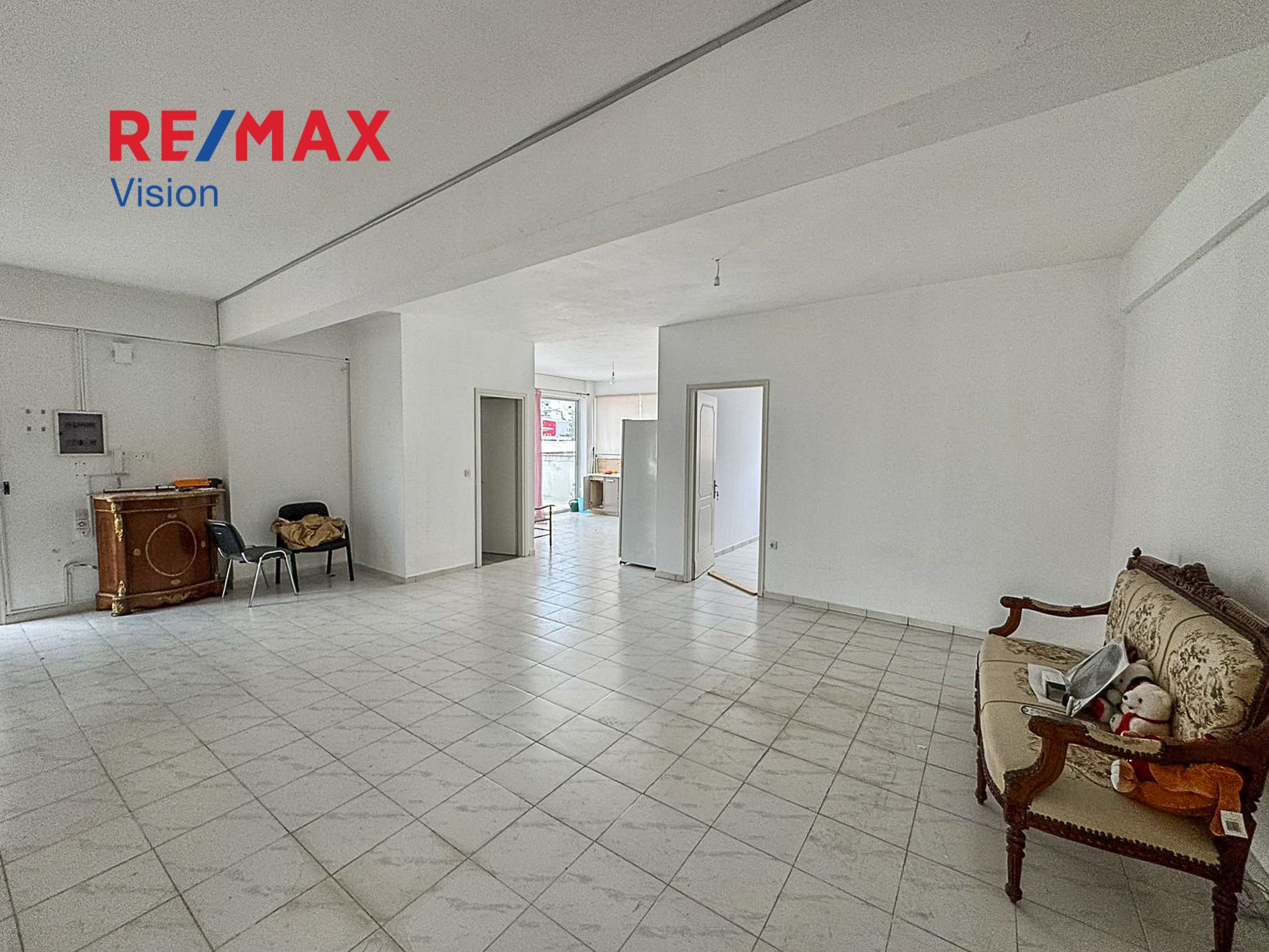 1565595 – 5 Apartment 133 m², For sale, Patra, Agyia - 5