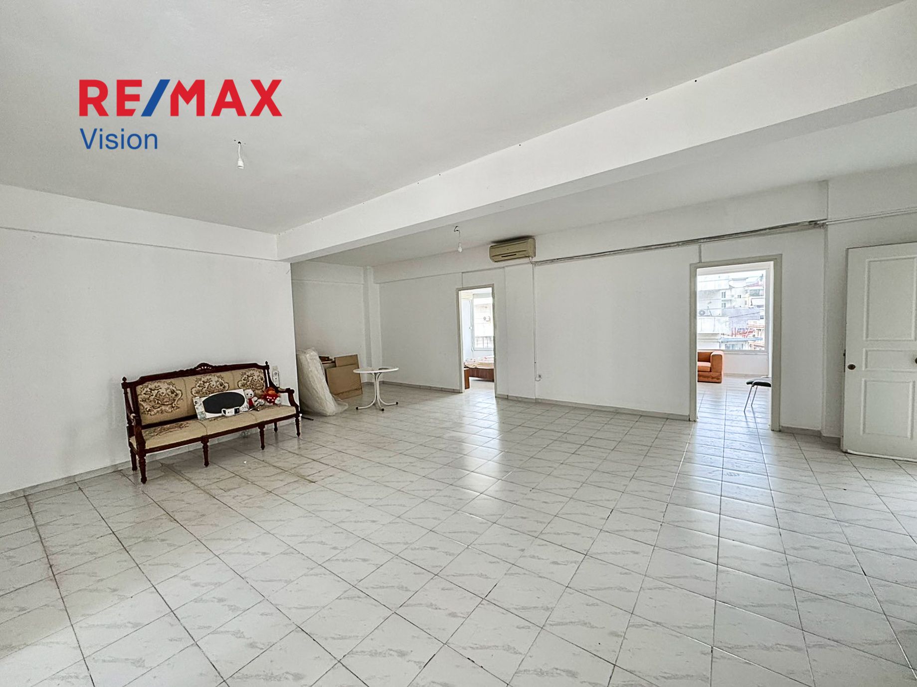 1565595 – 6 Apartment 133 m², For sale, Patra, Agyia - 6
