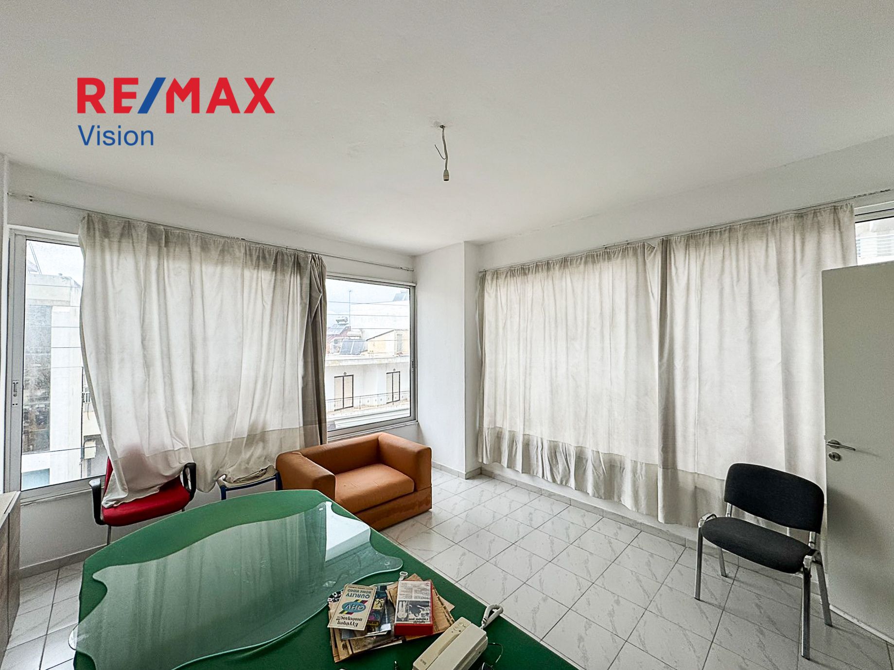 1565595 – 7 Apartment 133 m², For sale, Patra, Agyia - 7