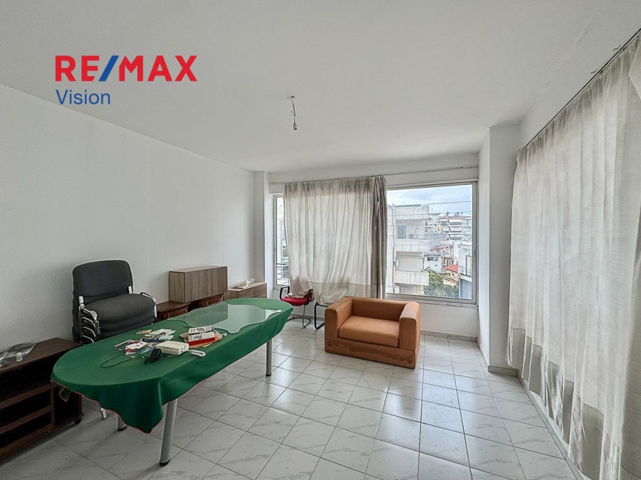 Apartment 133 m², For sale, Patra, Agyia - 8