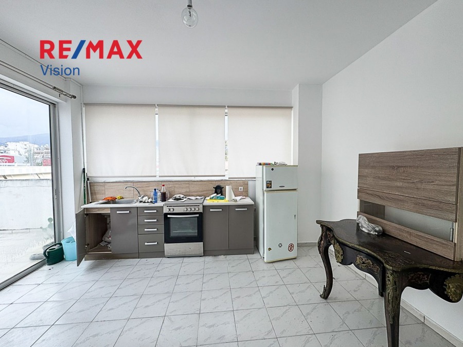 Apartment 133 m², For sale, Patra, Agyia - 9