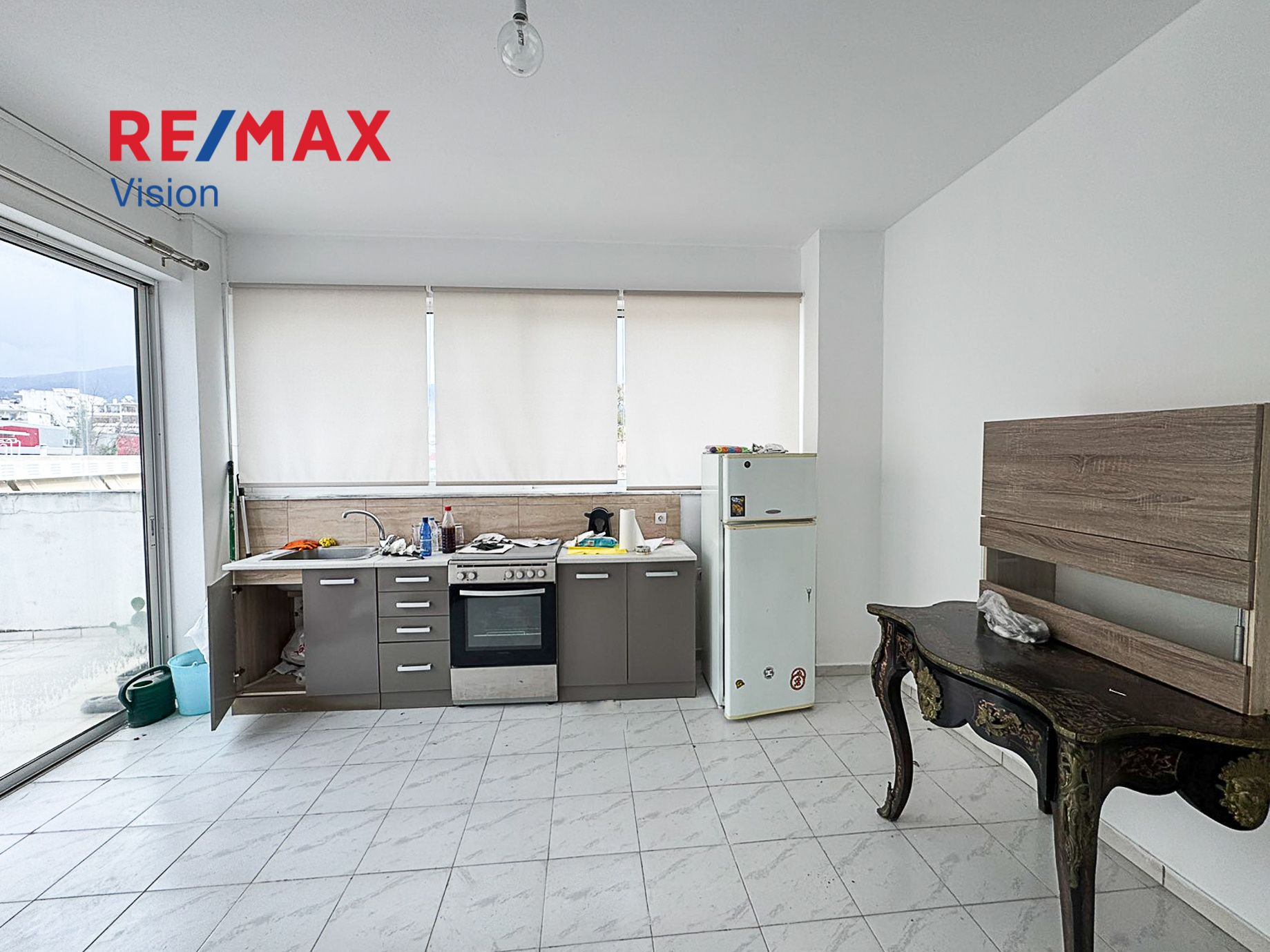 1565595 – 9 Apartment 133 m², For sale, Patra, Agyia - 9
