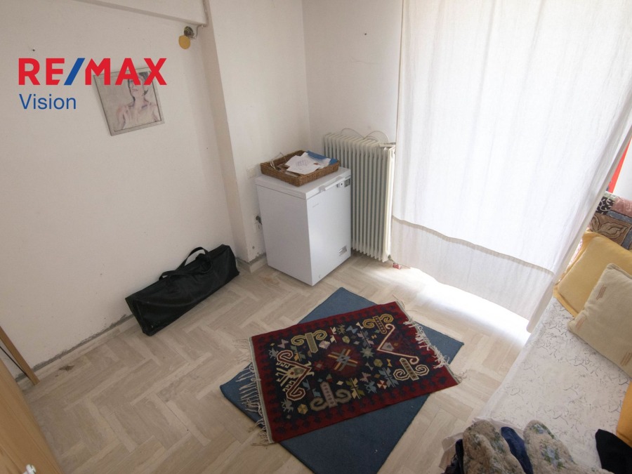 Μεζονέτα 205 τ.μ., Προς πώληση, Ρίο, Ακταίο - 12