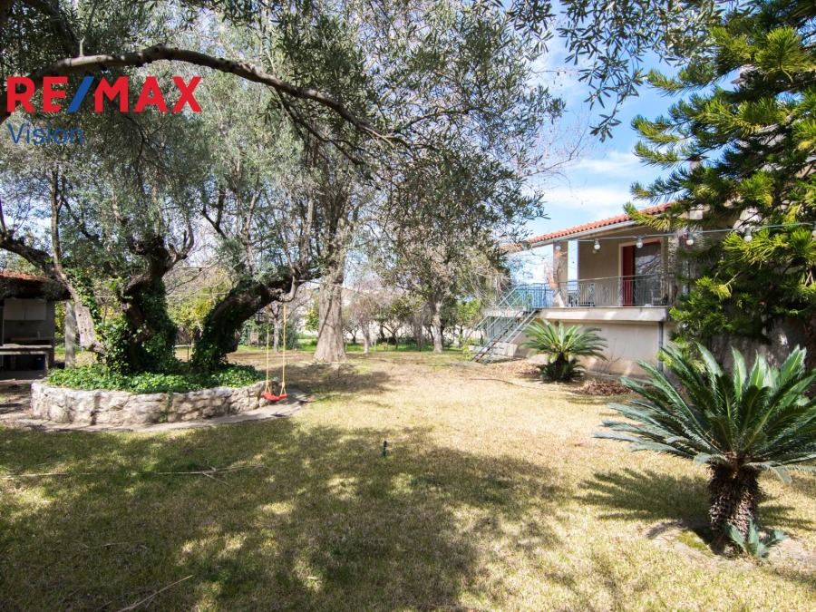 Μεζονέτα 205 τ.μ., Προς πώληση, Ρίο, Ακταίο - 28