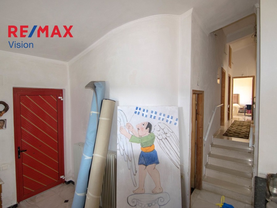 Μεζονέτα 205 τ.μ., Προς πώληση, Ρίο, Ακταίο - 3