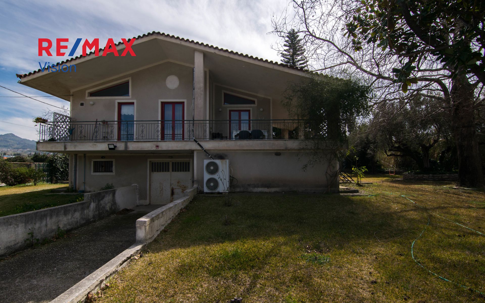 1574918 – 30 Μεζονέτα 205 τ.μ., Προς πώληση, Ρίο, Ακταίο - 30
