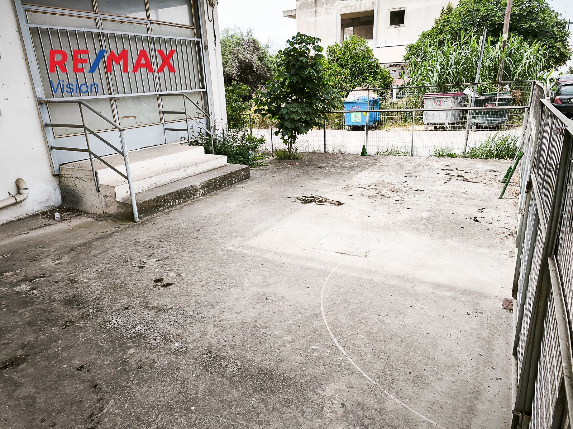1575136 – 16 Κατάστημα 140 τ.μ., Προς ενοικίαση, Μεσσατίδα - 16