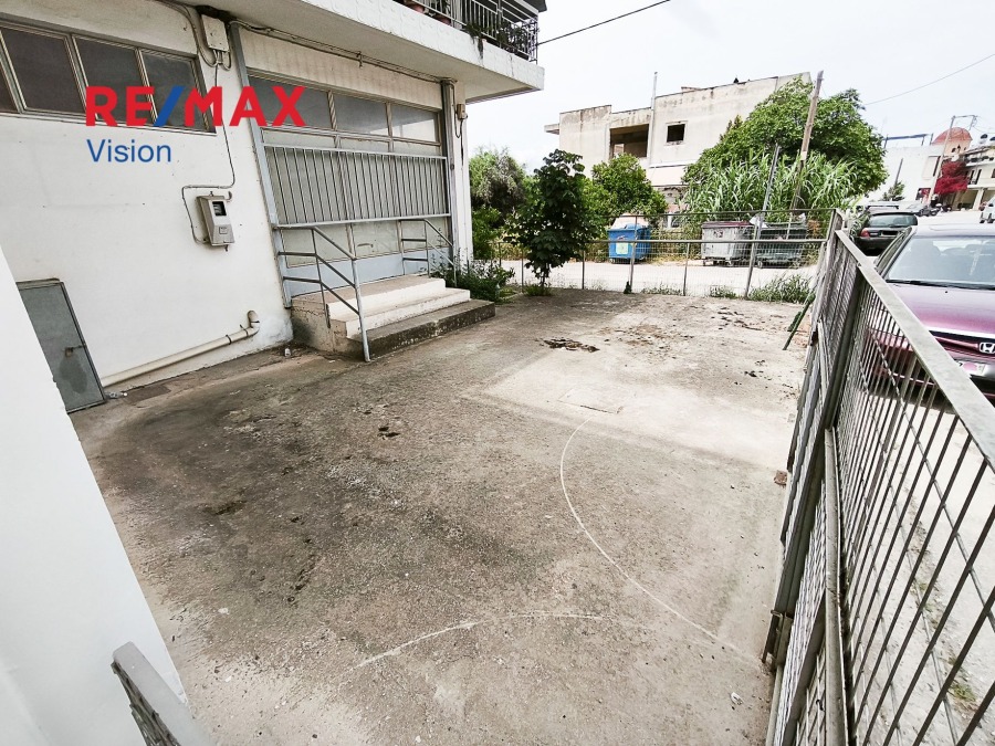 Κατάστημα 140 τ.μ., Προς ενοικίαση, Μεσσατίδα - 17