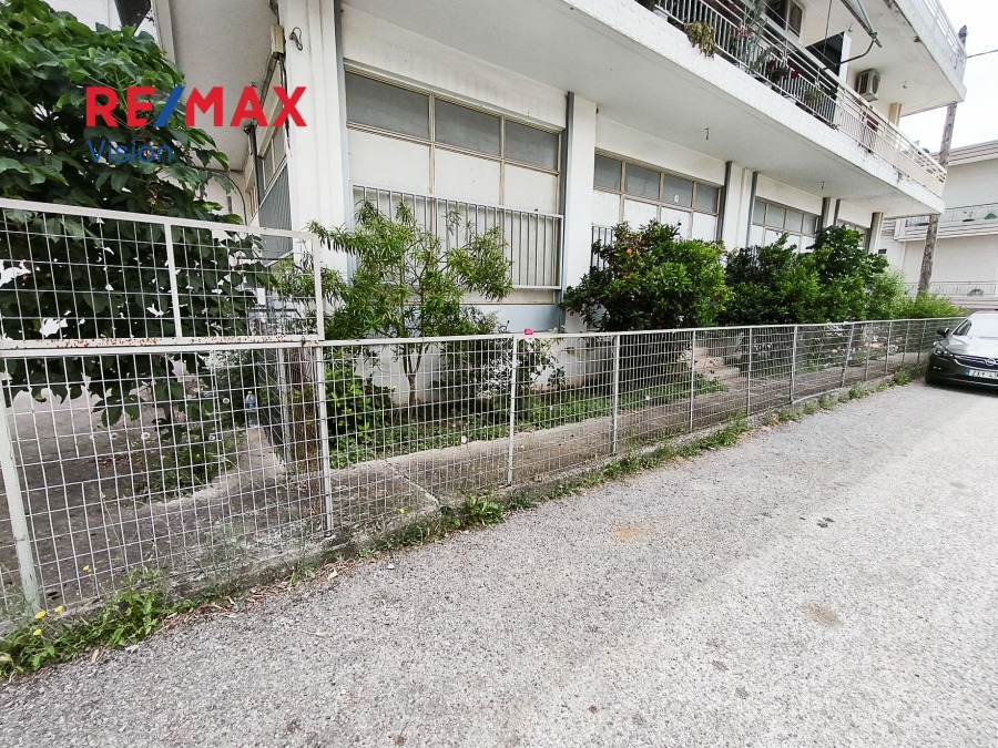 Κατάστημα 140 τ.μ., Προς ενοικίαση, Μεσσατίδα - 19