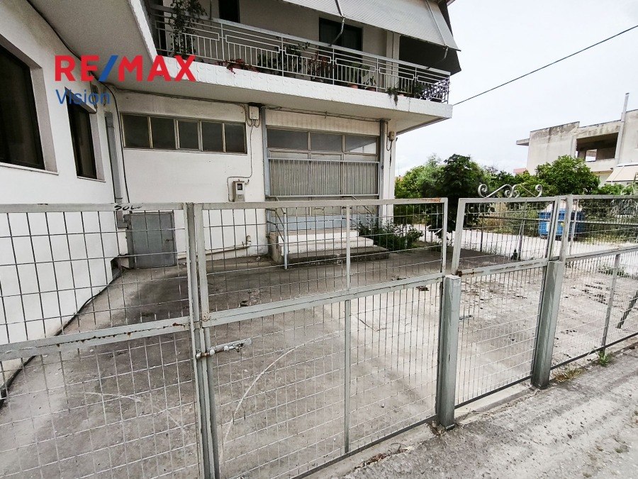 Κατάστημα 140 τ.μ., Προς ενοικίαση, Μεσσατίδα - 22