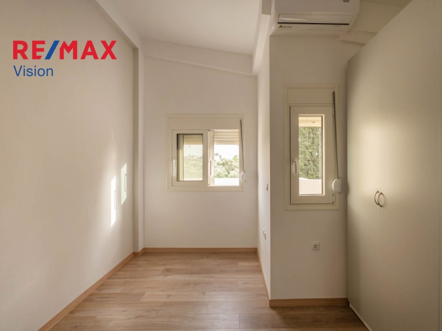 Μεζονέτα 205,5 τ.μ., Προς πώληση, Πάτρα - 21