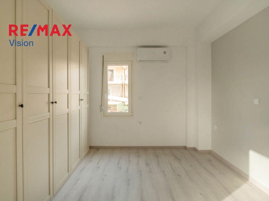Μεζονέτα 205,5 τ.μ., Προς πώληση, Πάτρα - 9