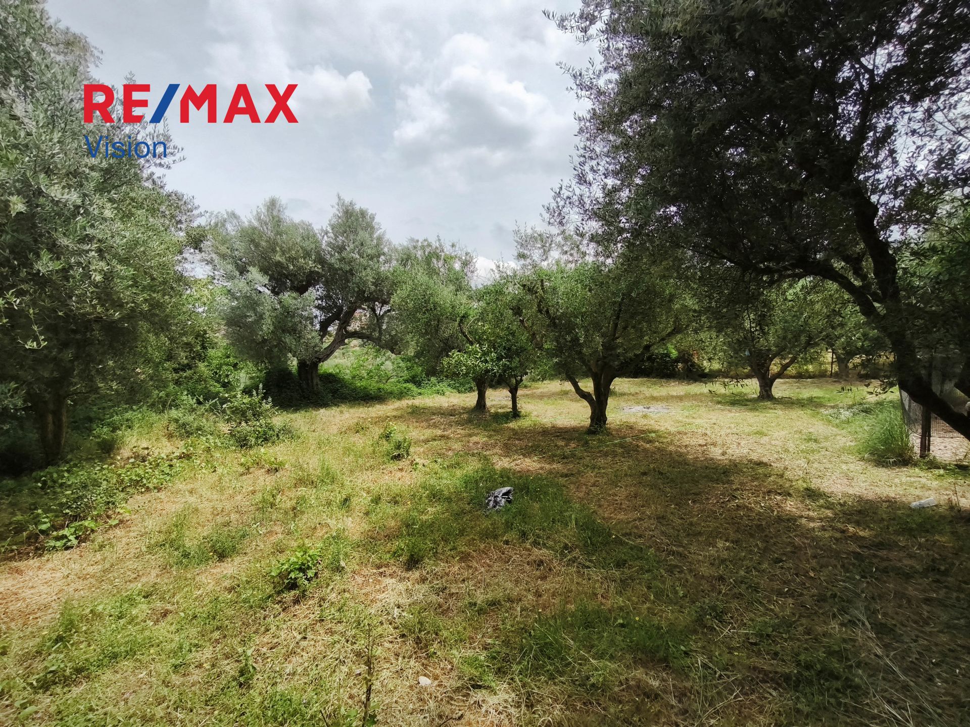 1575412 – 8 Οικόπεδο 2500 τ.μ., Προς πώληση, Μεσσατίδα, Σαραβάλι - 8