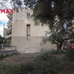 Land Plot 210 m², For sale, Patra, Prosfigika (1577731) - 1