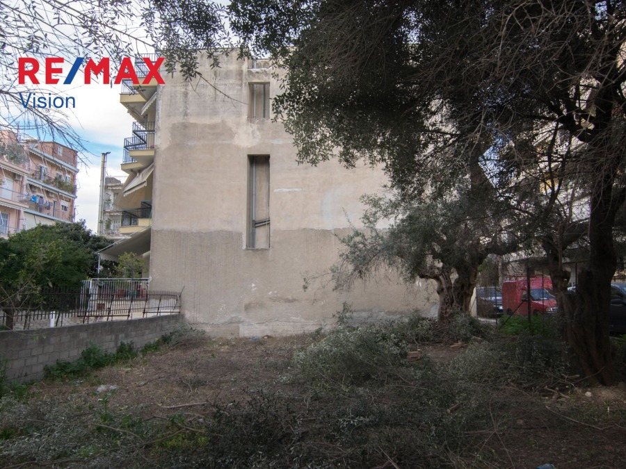 1577731 – Οικόπεδο Προς Πώληση, Πάτρα, 210 τ.μ., €110.000 - 1