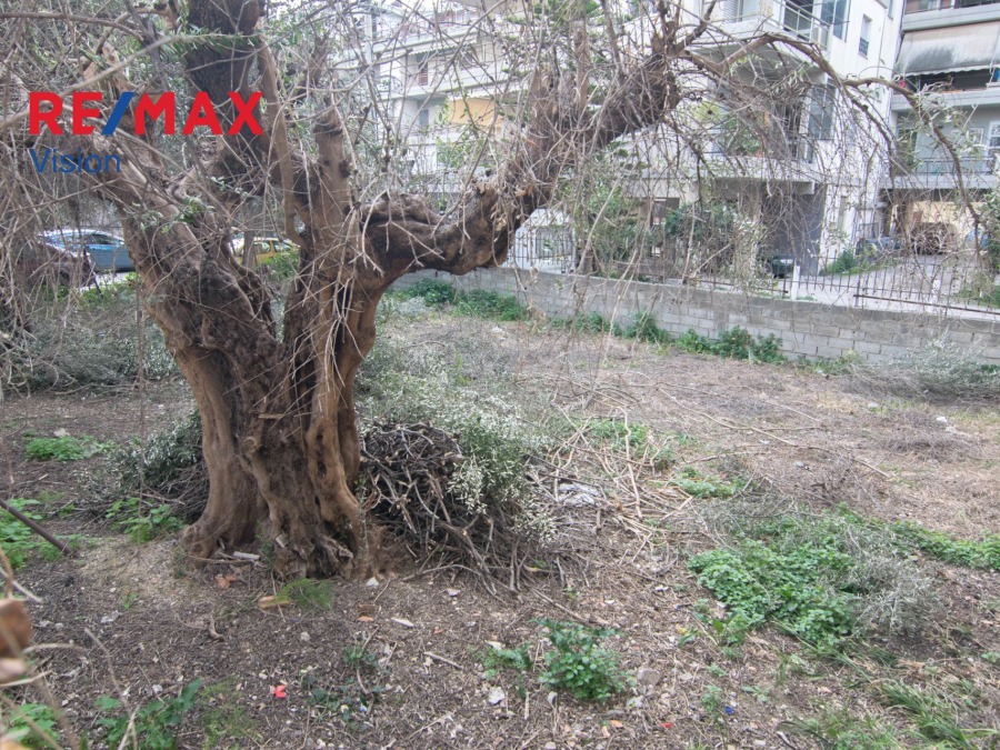 Οικόπεδο 210 τ.μ., Προς πώληση, Πάτρα, Προσφυγικά - 2