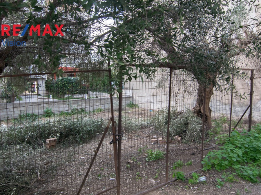 Οικόπεδο 210 τ.μ., Προς πώληση, Πάτρα, Προσφυγικά - 5