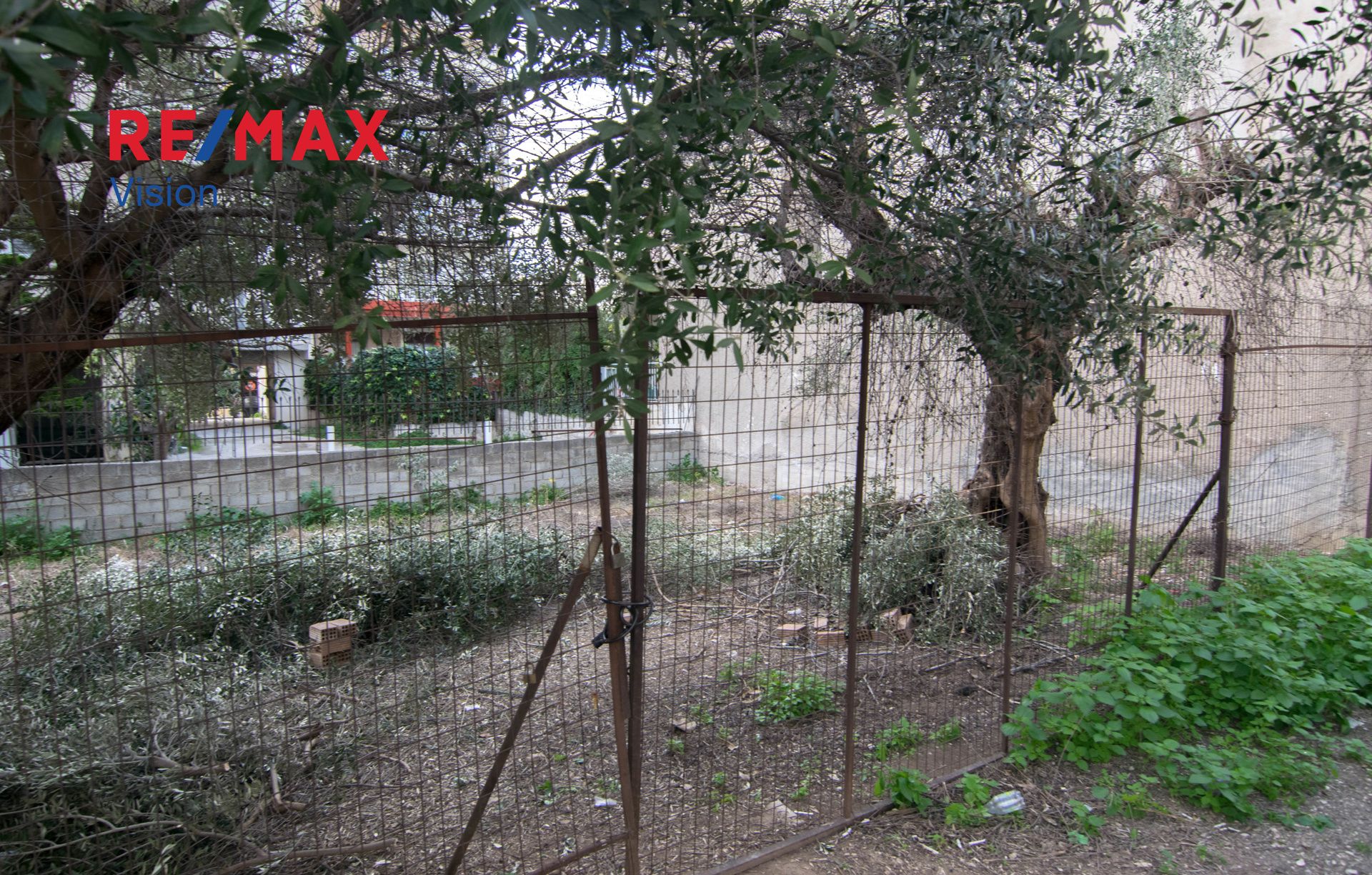 Οικόπεδο 210 τ.μ., Προς πώληση, Πάτρα, Προσφυγικά - 5