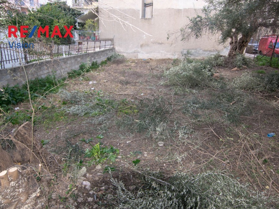 Οικόπεδο 210 τ.μ., Προς πώληση, Πάτρα, Προσφυγικά - 8