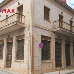Detached House 351 m², For sale, Amfissa - 1